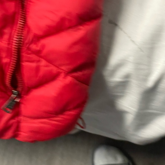 Polo Ralph Lauren Puffer Vest - Picture 3 of 6